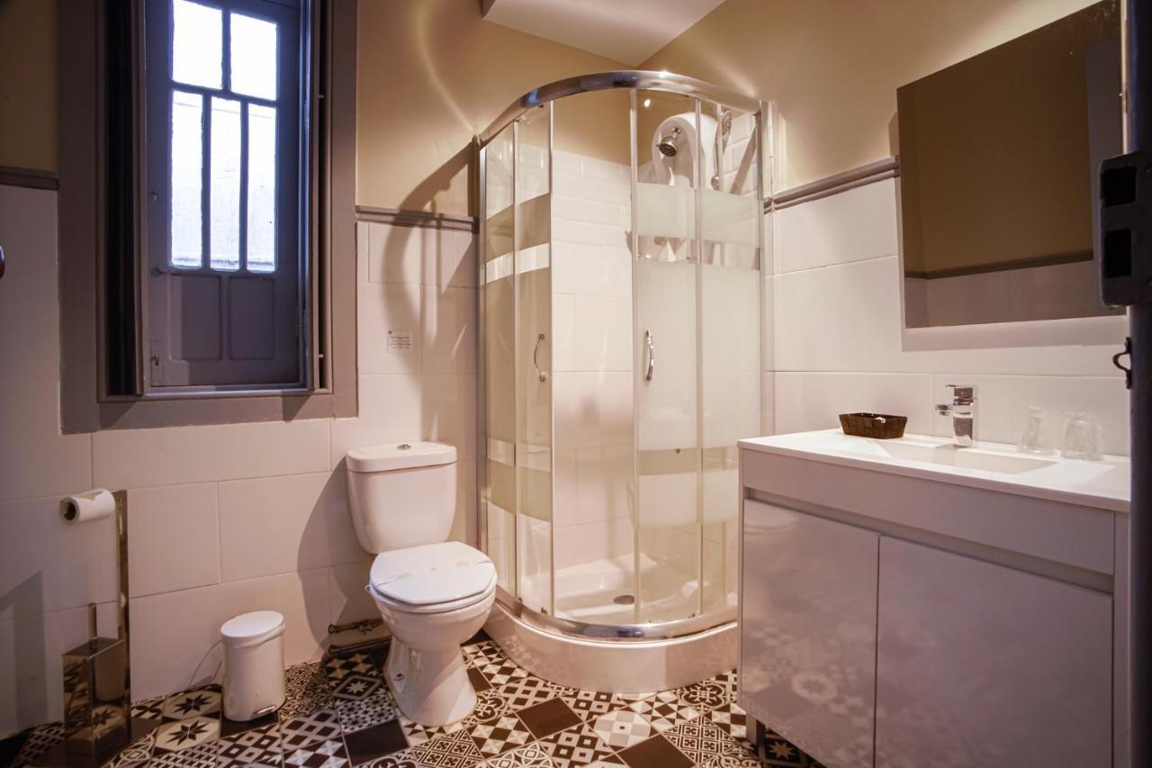Palacete Suite Aveiro Kültér fotó